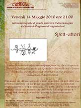 spett-attori