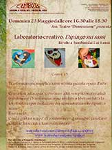 Laboratorio creativo