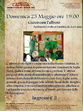 Domenica 23
