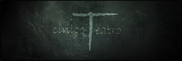 Cinico Teatro