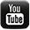 Icono Youtube